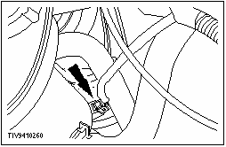 V9410260